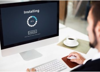 Kms activator Windows operating system Os Requirements