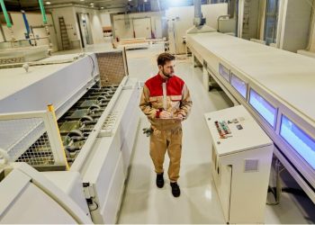 Essential Insights into Blast Booths and Sand Blasting Booths