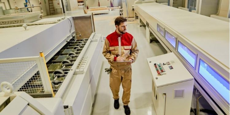 Essential Insights into Blast Booths and Sand Blasting Booths