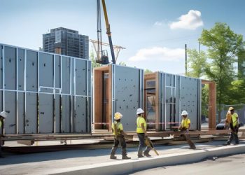 Tasmanian Hobart Private Temporary Fence & Equipment Hire Rental