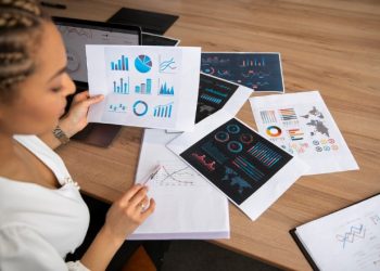 Exploring Chatrandom and Omegle: A Comparative Analysis