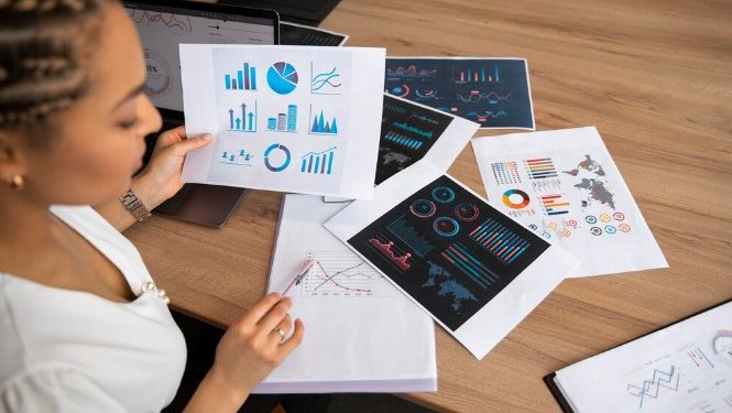 Exploring Chatrandom and Omegle: A Comparative Analysis