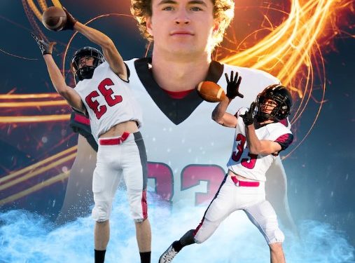 The Evolution of Baseball: A Journey Through Time | Reddy Anna