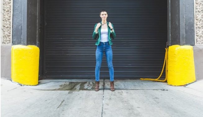 Residential Overhead and Walk-Through Garage Doors Guide: Everything You Need to Know