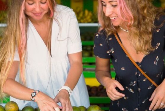 BetCepat and Spadegaming: Your Premier Destination for Today’s