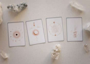 Unlocking the Mysteries of Horoscopes: Exploring Astrology’s Influence on Our Lives