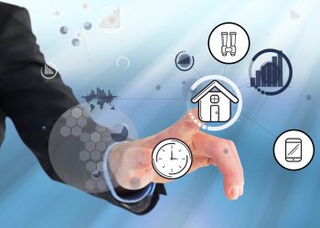 The Insider’s Guide to Building a Thriving Real Estate Consulting Practice