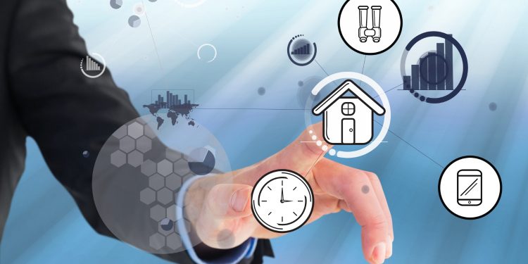 The Insider’s Guide to Building a Thriving Real Estate Consulting Practice