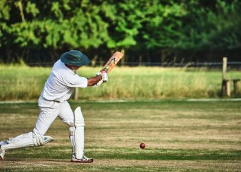 Mastering the Night Watchman Role in Cricket: Strategies, Techniques, and Lotus365 Insights