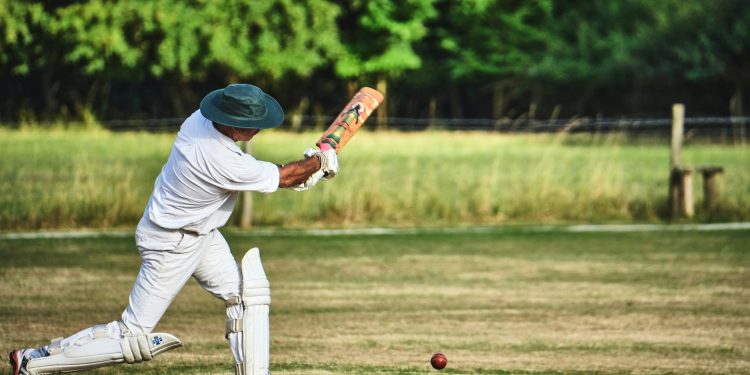 Mastering the Night Watchman Role in Cricket: Strategies, Techniques, and Lotus365 Insights