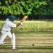 Mastering the Night Watchman Role in Cricket: Strategies, Techniques, and Lotus365 Insights