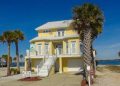 Discover the Charms of Navarre Beach on Florida’s Emerald Coast