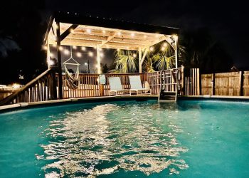 5 Reasons to Plan a Guys Trip to Destin, Florida: A Gulf Coast Adventure