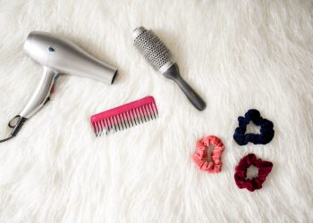 The Do’s and Don’ts of Styling Hair Extensions