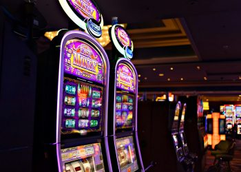 Gacorx500 Situs Slot The best pulse slot site at any time
