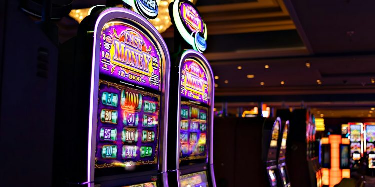 Gacorx500 Situs Slot The best pulse slot site at any time