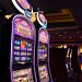 Gacorx500 Situs Slot The best pulse slot site at any time