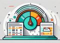 Unlocking Speed: Elevating Your Magento 2 Store with PageSpeed Insights Optimization