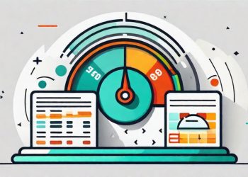 Unlocking Speed: Elevating Your Magento 2 Store with PageSpeed Insights Optimization