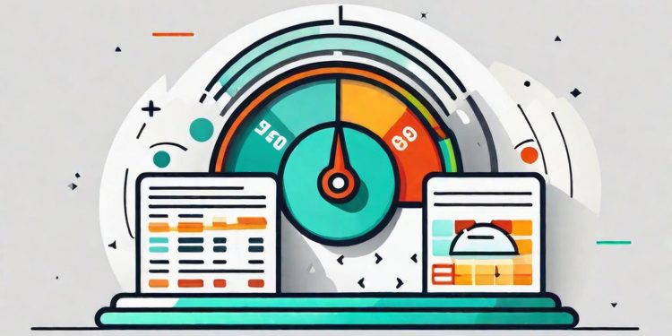 Unlocking Speed: Elevating Your Magento 2 Store with PageSpeed Insights Optimization