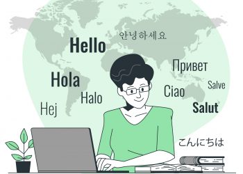 Bridging Cultures with Professional Turkish Translation Services