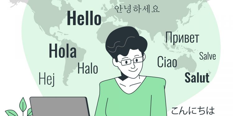 Bridging Cultures with Professional Turkish Translation Services