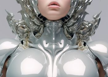 4 Reasons Why Buying a Sex Doll Is a Great Idea