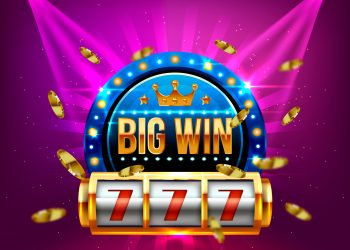 Advantages of Choosing the Newest Online Slot Gambling Site pola slot gacor