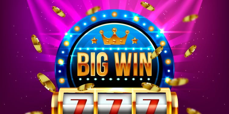 Advantages of Choosing the Newest Online Slot Gambling Site pola slot gacor