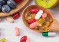 Discovering the Best Supplements for Your Health Journey