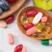 Discovering the Best Supplements for Your Health Journey