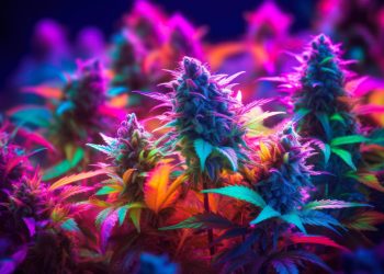 The 10 Best THCA Flower Strains to Watch Out for in 2024