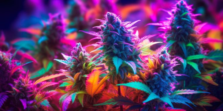 The 10 Best THCA Flower Strains to Watch Out for in 2024