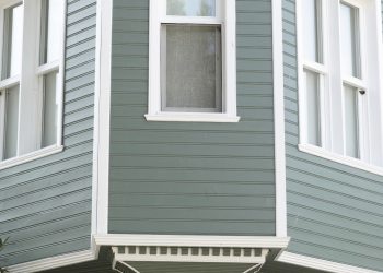 The Ultimate Homeowner’s Guide to Vinyl Siding Installation and Care