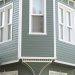 The Ultimate Homeowner’s Guide to Vinyl Siding Installation and Care