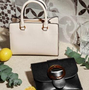 Hermès Handbag Havens: Top Two for Timeless Investment
