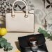 Hermès Handbag Havens: Top Two for Timeless Investment
