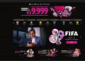 10 Tips for Choosing the Right Online Betting Platform