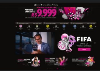 10 Tips for Choosing the Right Online Betting Platform