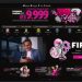 10 Tips for Choosing the Right Online Betting Platform