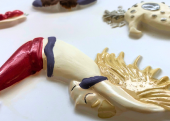 Transforming Audiobooks for Vision Impaired Readers: A Revolutionary Approach