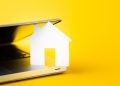 Vital Things Every Homebuyer Should Know About Online Property Portals