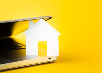 Vital Things Every Homebuyer Should Know About Online Property Portals