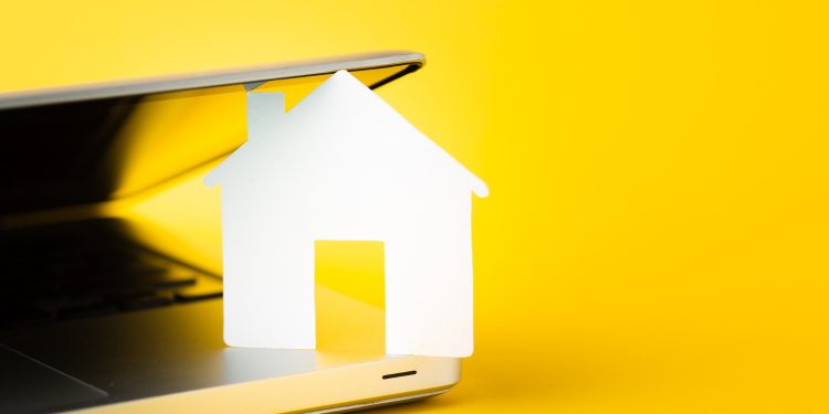 Vital Things Every Homebuyer Should Know About Online Property Portals