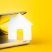 Vital Things Every Homebuyer Should Know About Online Property Portals