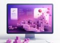 Six Signs your Company’s Website is Outdated and Ready for a Redesign
