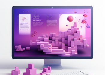 Six Signs your Company’s Website is Outdated and Ready for a Redesign