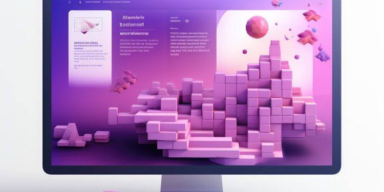 Six Signs your Company’s Website is Outdated and Ready for a Redesign