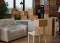 Effortless Moves: Experience Top-notch Home Removal Services in Bangor