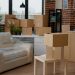 Effortless Moves: Experience Top-notch Home Removal Services in Bangor